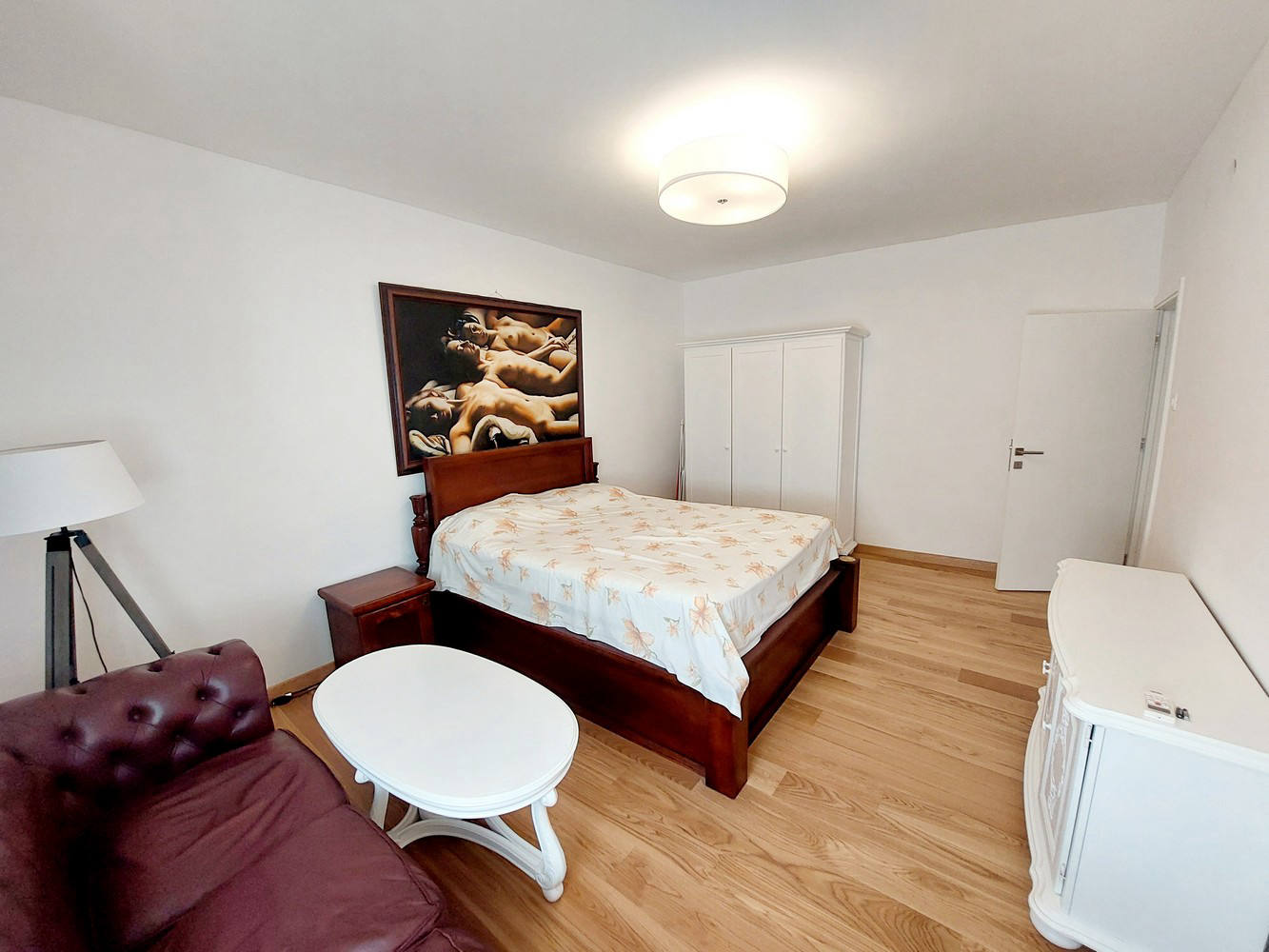 Квартира, 969 м², 420 000$ — FAKTOR